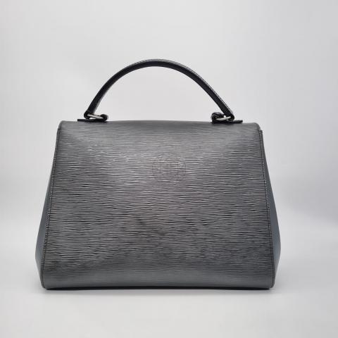 Large Product Preview Image 2