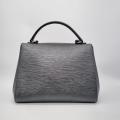 Small Product Preview Image 2