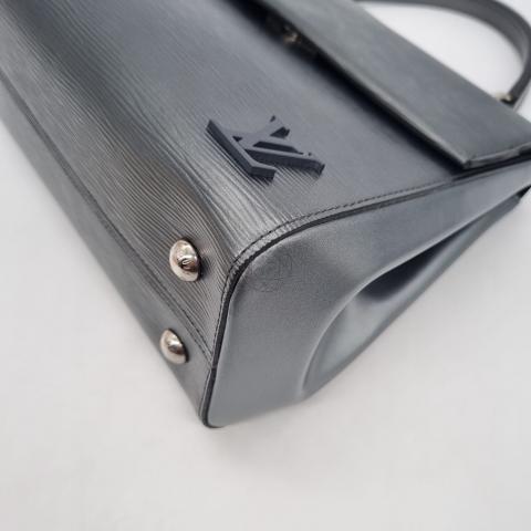 Large Product Preview Image 9