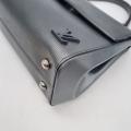 Small Product Preview Image 9