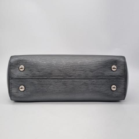 Large Product Preview Image 8