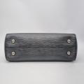 Small Product Preview Image 8