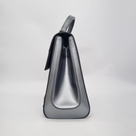 Large Product Preview Image 7