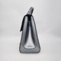 Small Product Preview Image 7