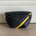 Small Product Preview Image 4
