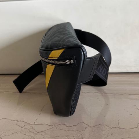 Large Product Preview Image 5