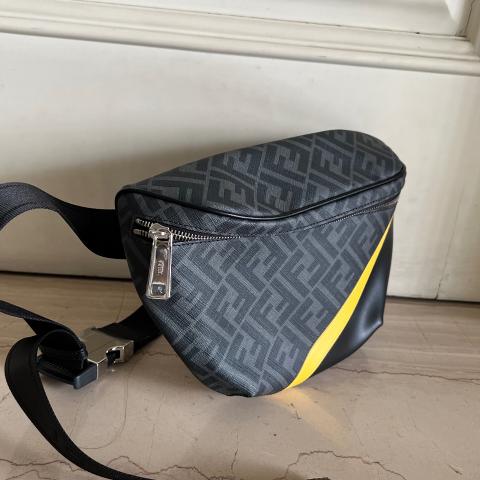 Large Product Preview Image 6