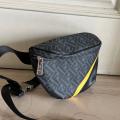 Small Product Preview Image 6