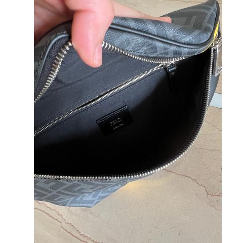 Large Product Preview Image 7