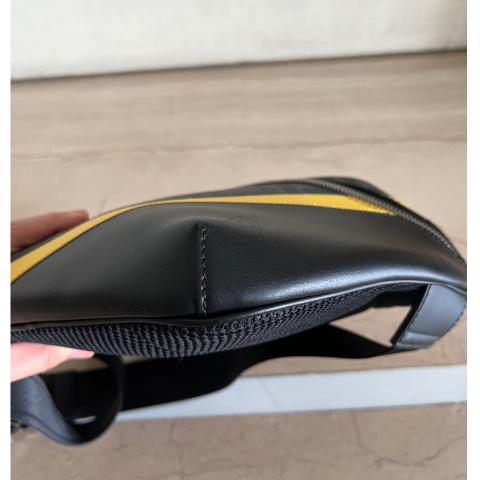Large Product Preview Image 8