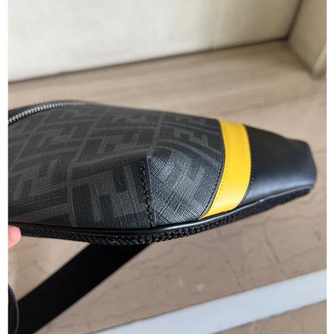 Large Product Preview Image 9