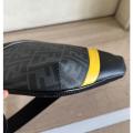 Small Product Preview Image 9