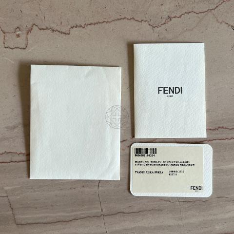 Large Product Preview Image 10