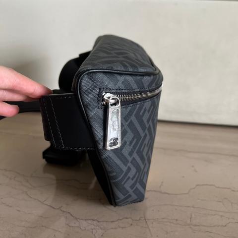 Large Product Preview Image 11