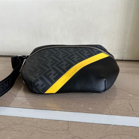 Large Product Preview Image 12