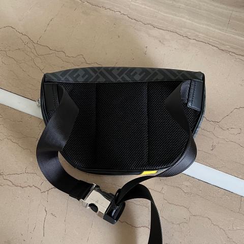 Large Product Preview Image 2