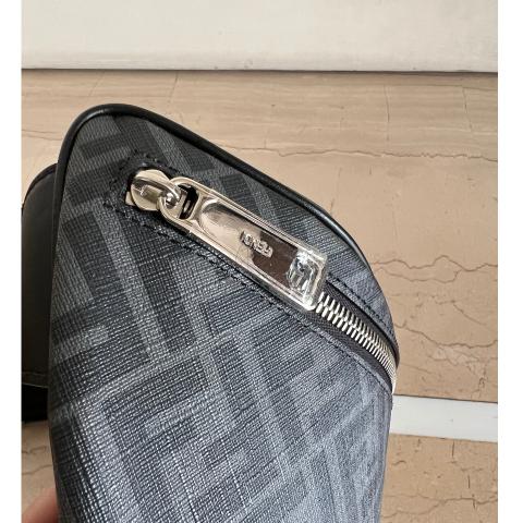 Large Product Preview Image 13