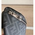 Small Product Preview Image 13