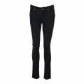 Small Product Preview Image 1