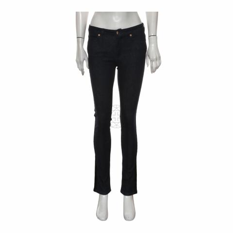 Large Product Preview Image 2