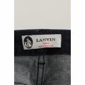Small Product Preview Image 5