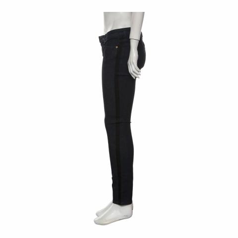 Large Product Preview Image 4