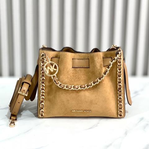 Large Product Preview Image 2