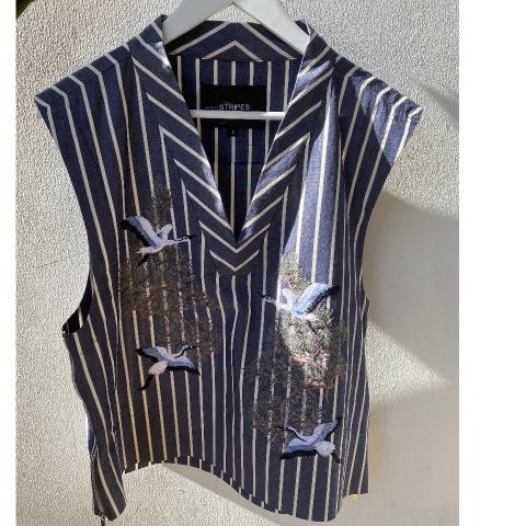 Large Product Preview Image 6