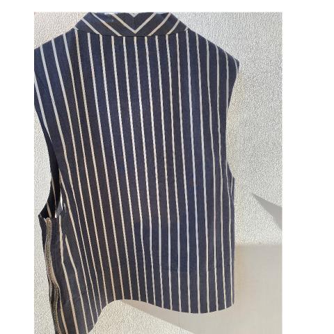 Large Product Preview Image 2