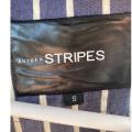 Small Product Preview Image 3