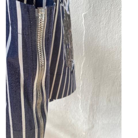 Large Product Preview Image 5