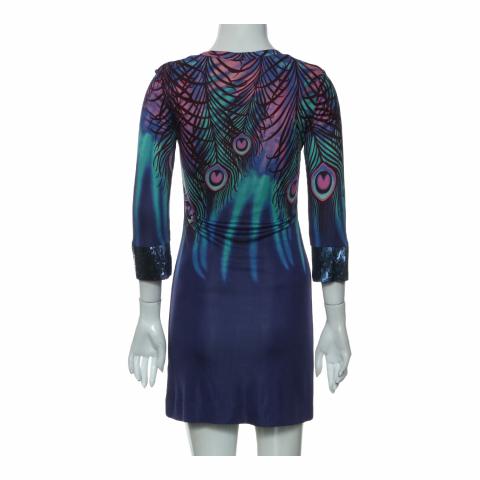 Large Product Preview Image 3