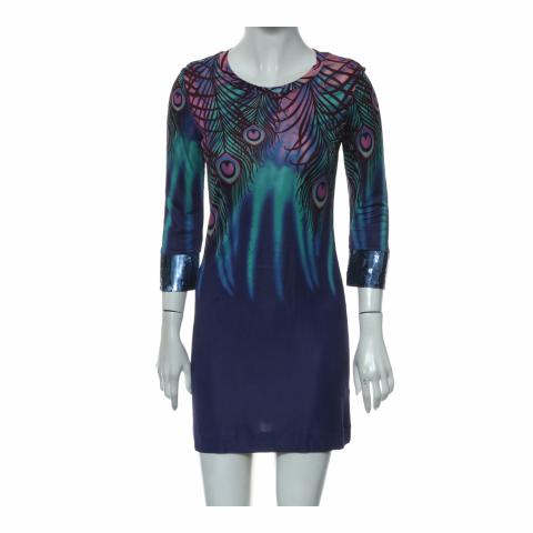 Large Product Preview Image 2
