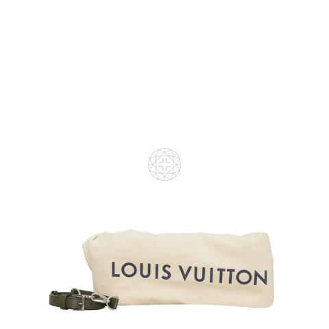 Large Product Preview Image 7
