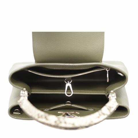 Large Product Preview Image 5