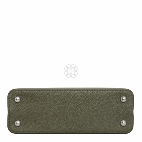 Large Product Preview Image 6