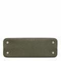 Small Product Preview Image 6