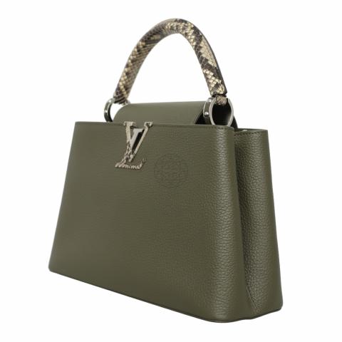 Large Product Preview Image 3