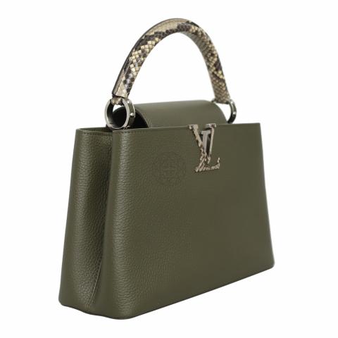 Large Product Preview Image 4