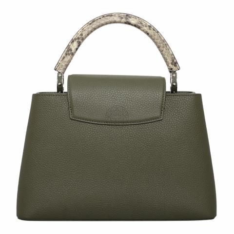 Large Product Preview Image 2