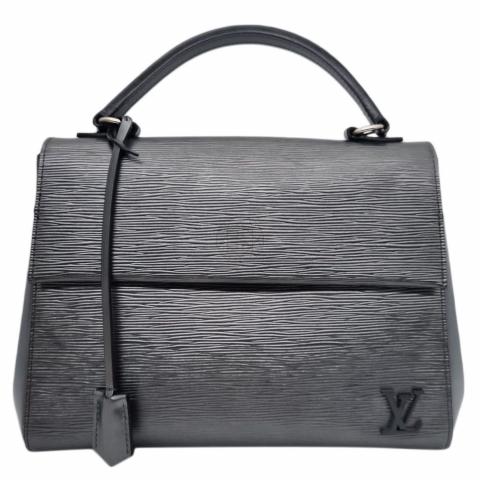 Large Product Preview Image 1