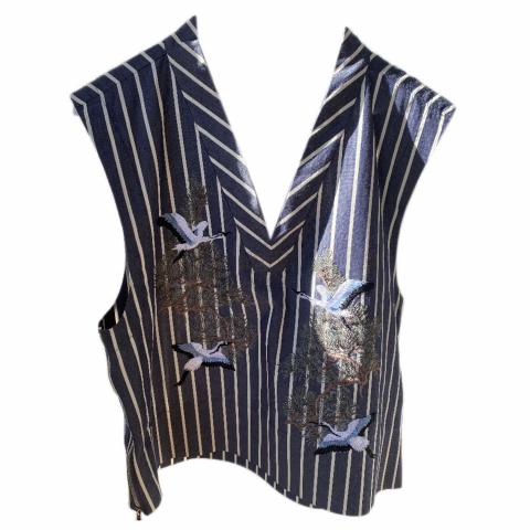 Large Product Preview Image 1