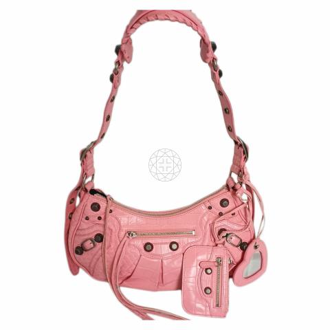 Large Product Preview Image 1