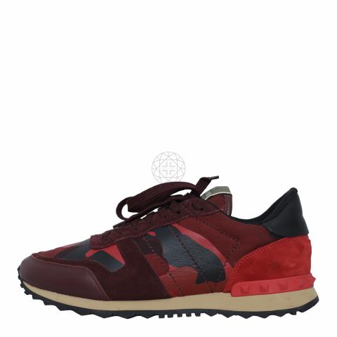 Large Product Preview Image 1
