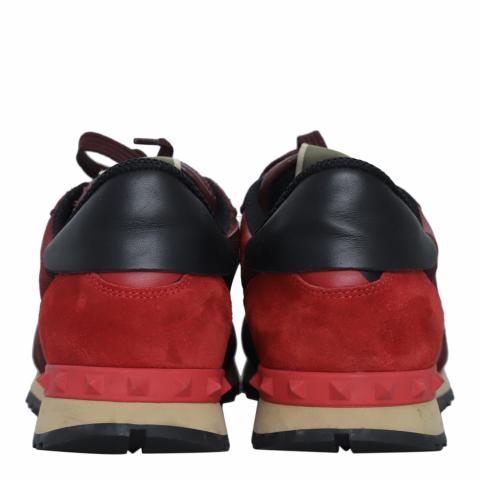Large Product Preview Image 4
