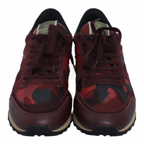 Large Product Preview Image 3