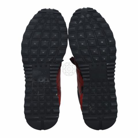 Large Product Preview Image 6