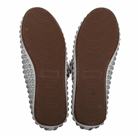 Large Product Preview Image 6
