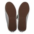 Small Product Preview Image 6