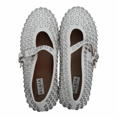 Large Product Preview Image 5
